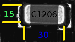 c1206